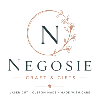 Negosie